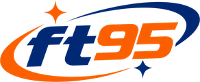 ft95